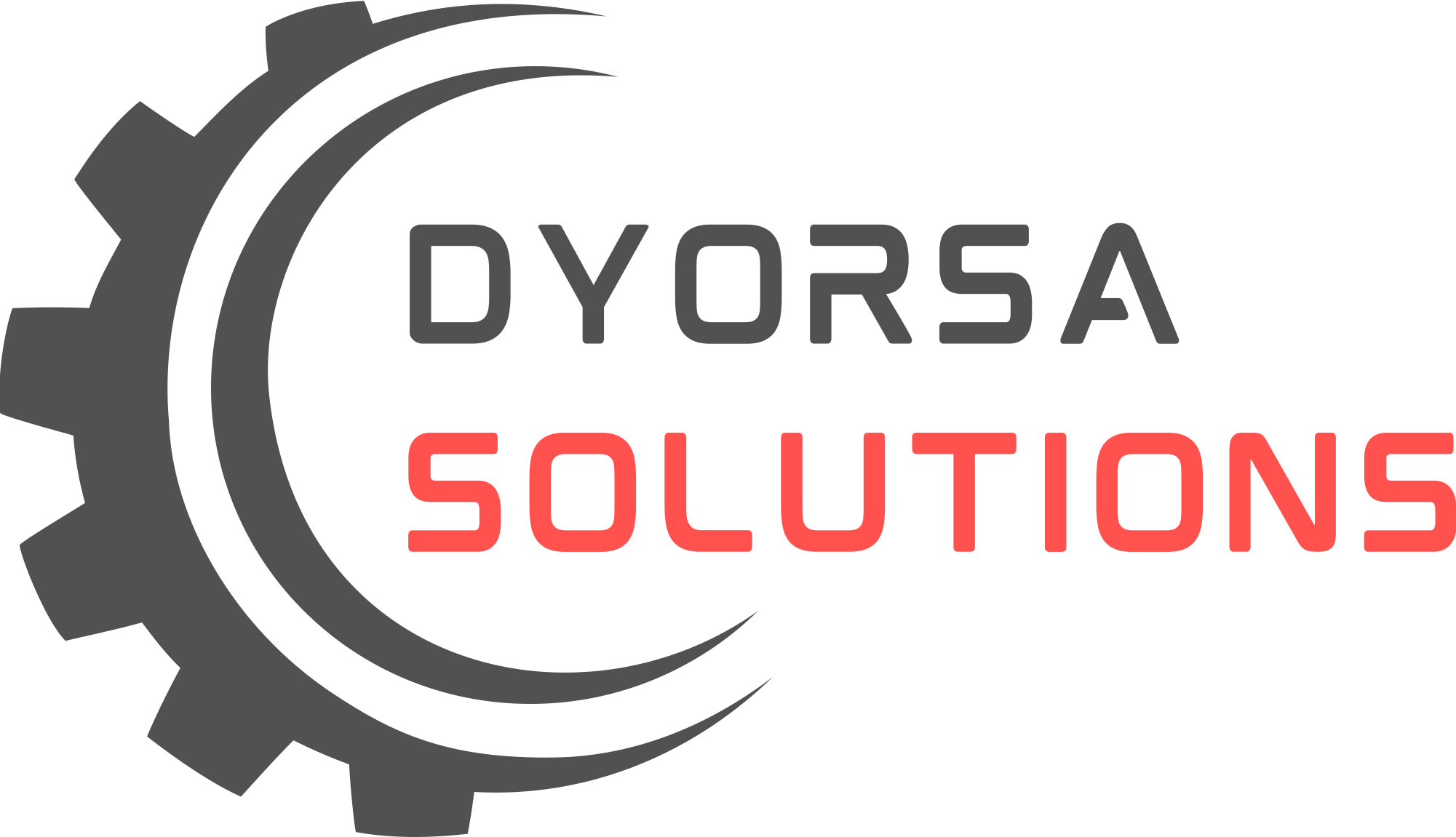 Dyorsa Solutions